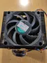 Охладители за процесори AMD и INTEL, снимка 1