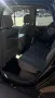 Renault Scenic II, снимка 8