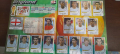 Албум ИЗГОДНО!!! PANINI FIFA WORLD CUP 2002 KOREA&JAPAN , снимка 9