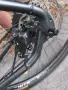 Велосипед Oryx Nine 29 Shimano Deore , снимка 11