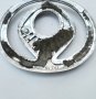 Оригинална емблема за Mazda Мазда , снимка 8