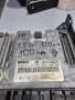 ECU Компютър RENAULT SCENIC 1.9 DCI 120 Hp ECU 8200391966 0281011549 8200370779, 0 281 011 549, снимка 2