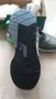 маратонки Puma ,42pp,27 см ., снимка 3