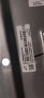 POWER BOARD,BN44-00932B, L55E6_NSM for ,SAMSUNG HG49EJ670UB DISPLAY CY-NN049HGLV4H, снимка 4