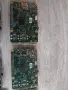 РАЗЧИСТВАНЕ 12 броя Raspberry Pi 3B мини компютри , снимка 5
