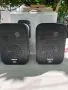 JBL Control One 2бр. пасивни колони, Чисто нови, пълен комплект, снимка 1