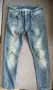 Дънки G-star Slim fit 32, снимка 1