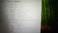 Геймърски лаптоп ASUS TUF A17/ RYZEN 7 6800H/ RTX 3070 / 16GB RAM / WINDOWS 11, снимка 3