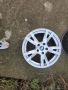 Джанти 17” 5х114,3, снимка 3