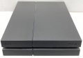 Sony PlayStation 4 (PS4) Профилактиран, снимка 1