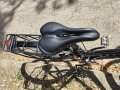 Колело аломиниева 28 ц., снимка 4
