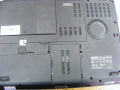 Работещ лаптоп за части Asus PRO72Q, снимка 12