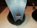 jbl-активни колонки-внос франция 1312211122, снимка 8