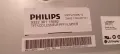 Говорители 242226440212. Свалени от Телевизор Philips 55PFL7008K/12, снимка 8