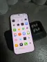 Xiaomi 17 256 GB, снимка 4