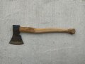Брадва - топор, снимка 6