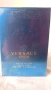 VERSACE Eros Парфюмна вода (EDP) 100 мл., снимка 3