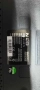 Main board - CV9202H-A39 TV NEO LED-2816DVB, снимка 3