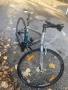 Алуминиево колело Treck , снимка 3