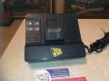 JCB LI-ION BATTERY CHARGER-ВНОС АНГЛИЯ, снимка 4