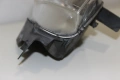 Ляв фар Citroen Xsara Picasso facelift (2004-2010г.) 89310175 🔷Valeo, снимка 6