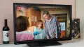 Toshiba LCD TV 32, снимка 3