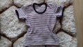 Блузки и тениски лот, снимка 15