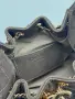 Chanel Луксозна Дамска Чанта Шанел - Различни Цветове Код SEM-74, снимка 6