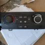 Панел климатик за Chevrolet Captiva 20910836, снимка 1