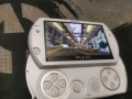 Sony PSP-N1004 2005г., снимка 1