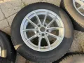 5х112 Джанти Лети 16 цола Audi VW Seat Skoda Mercedes BMW 5x112, снимка 4