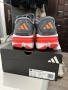 Adidas adistar 4, снимка 1