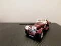 Ягуар модели мащаб 1:18 Jaguar , снимка 14