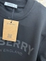 BURBERRY блуза, снимка 5
