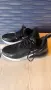 Nike air max 270, снимка 1