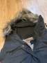 Дамска парка / яке Zara, снимка 8