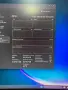 Геймърски компютър i7-7700K / GTX 1660 SUPER / 16GB RAM / 1TB SSD, снимка 9