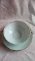 немски чаши за супа/бульон с чинийки, снимка 2