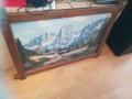 картини внос от швеицария 1401211225, снимка 9