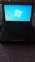 Лаптоп Asus, снимка 3