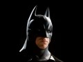 BATMAN латексовова маска от филмите за БАТМАН, снимка 7