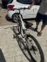 Byox Avenue 26", снимка 14