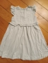 Детски рокли, туника и бюстие , снимка 7
