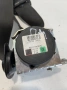 Колан предна дясна седалка за Land Rover Range Rover Sport 4.2 (2007) 601119000C, снимка 2