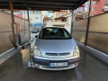 Citroen Xsara Picasso  2.0 HDI, Ван, Габрово, снимка 1