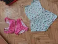 Нова пижама и бански Шийн, снимка 1