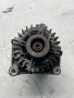 Динамо алтернатор Valeo БМВ Е90 91 92 Е93 BMW, снимка 4