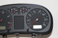 Километраж VW Golf 4 (1998-2004г.) 1J0920905E / 1J0920 905E / 0 263 628 022 / 0263628022 / 1.9 TDI, снимка 3