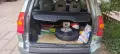 Mitsubishi Space Star 137553km, снимка 11