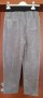 Нов сив панталон за зима с етикет, снимка 3